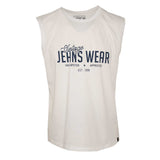 Ανδρικό T-Shirt "Jeans Wear" Van Hipster-eguana.gr
