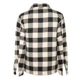 Ανδρικό Μπουφάν "Bruck" Van Hipster-www.eguana.gr