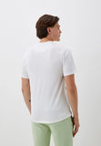 Ανδρικό T-Shirt "Potential" Van Hipster-www.eguana.gr