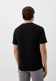Ανδρικό T-Shirt "Potential" Van Hipster-www.eguana.gr