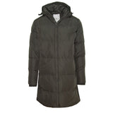 Ανδρικό Μπουφάν "Amstetten" Van Hipster-www.eguana.gr