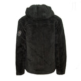 Ανδρικό Μπουφάν "Ried" Van Hipster-www.eguana.gr