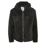 Ανδρικό Μπουφάν "Ried" Van Hipster-www.eguana.gr