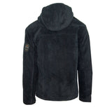 Ανδρικό Μπουφάν "Ried" Van Hipster-www.eguana.gr