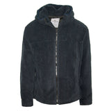 Ανδρικό Μπουφάν "Ried" Van Hipster-www.eguana.gr