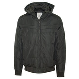 Ανδρικό Μπουφάν "Graz" Van Hipster-www.eguana.gr