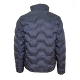 Ανδρικό Μπουφάν "Graz" Van Hipster-www.eguana.gr