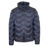 Ανδρικό Μπουφάν "Graz" Van Hipster-www.eguana.gr