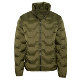 Ανδρικό Μπουφάν "Graz" Van Hipster-www.eguana.gr