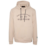 Ανδρικό Φούτερ "Glasgow" Van Hipster-www.eguana.gr