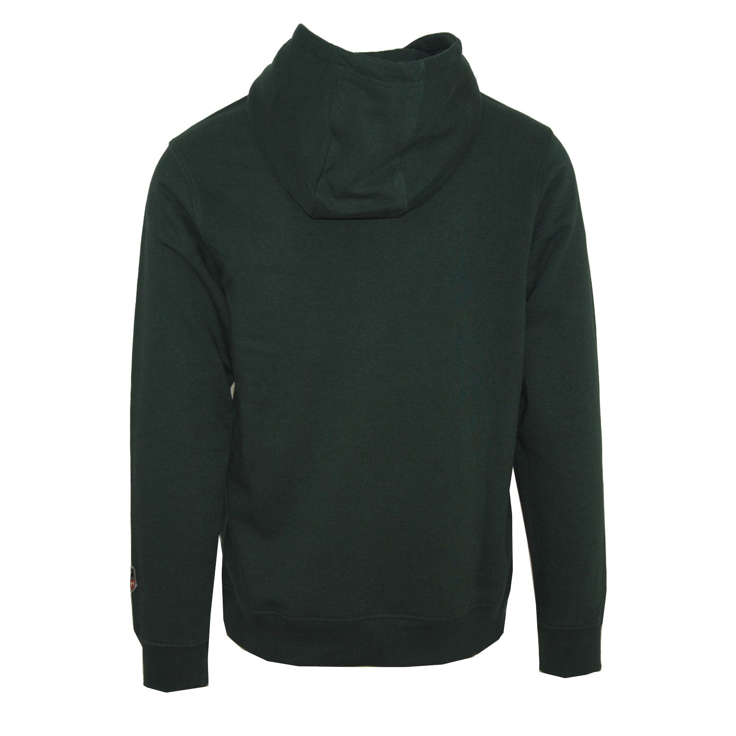 Ανδρικό Φούτερ "Glasgow" Van Hipster-www.eguana.gr