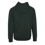 Ανδρικό Φούτερ "Glasgow" Van Hipster-www.eguana.gr