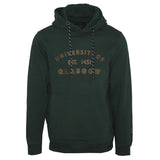 Ανδρικό Φούτερ "Glasgow" Van Hipster-www.eguana.gr