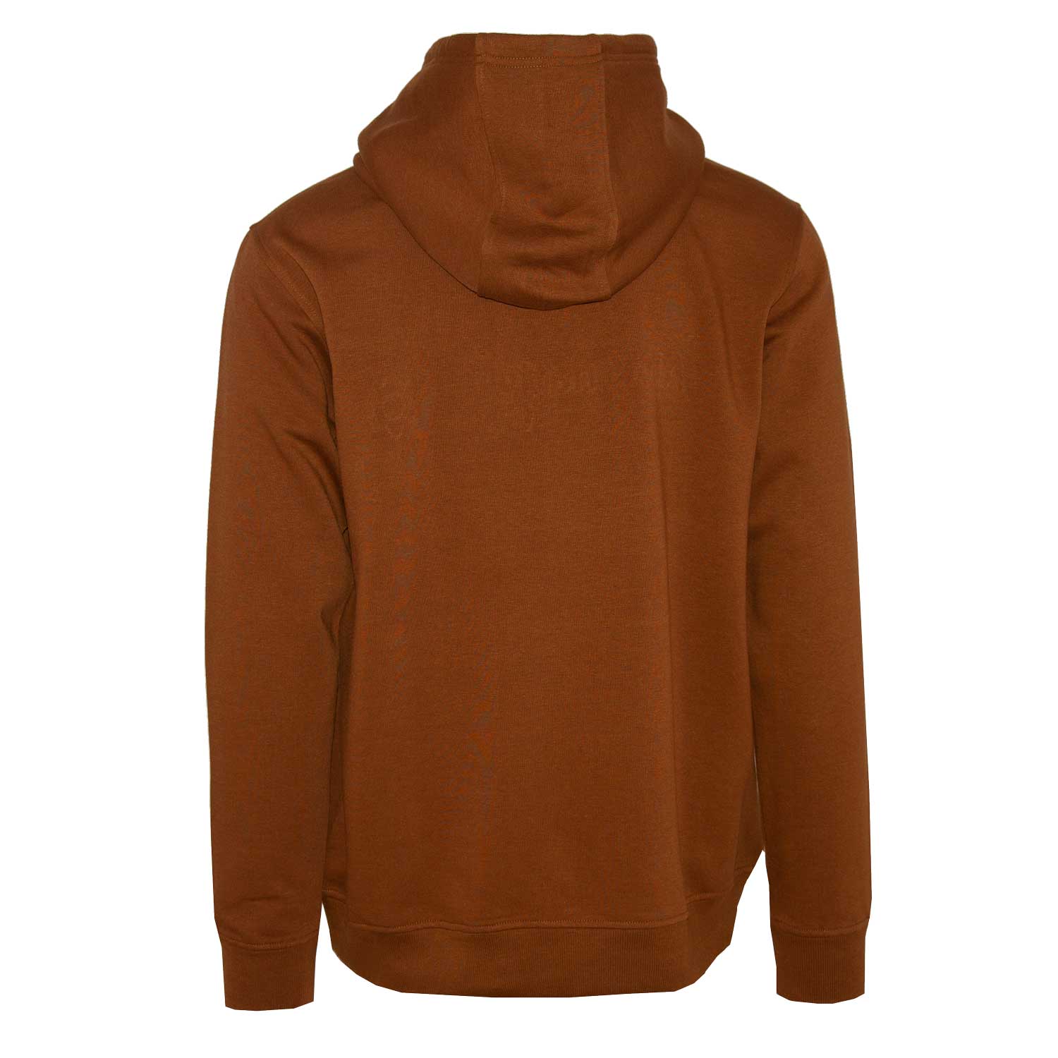 Ανδρικό Φούτερ "Alternative Gear" Van Hipster-www.eguana.gr