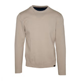 Ανδρική Πλεκτή Μπλούζα "Nordic Knit" Van Hipster-www.eguana.gr