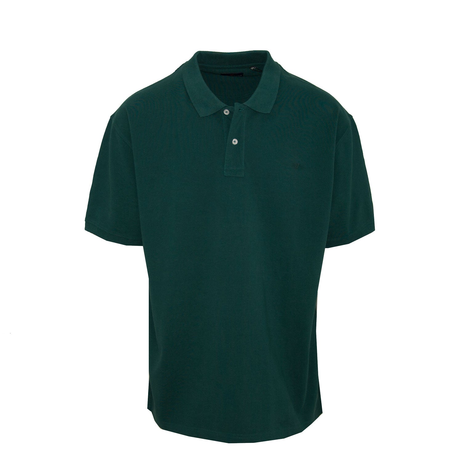 Ανδρική μπλούζα Polo pique "Golf Club" Van Hipster-www.eguana.gr