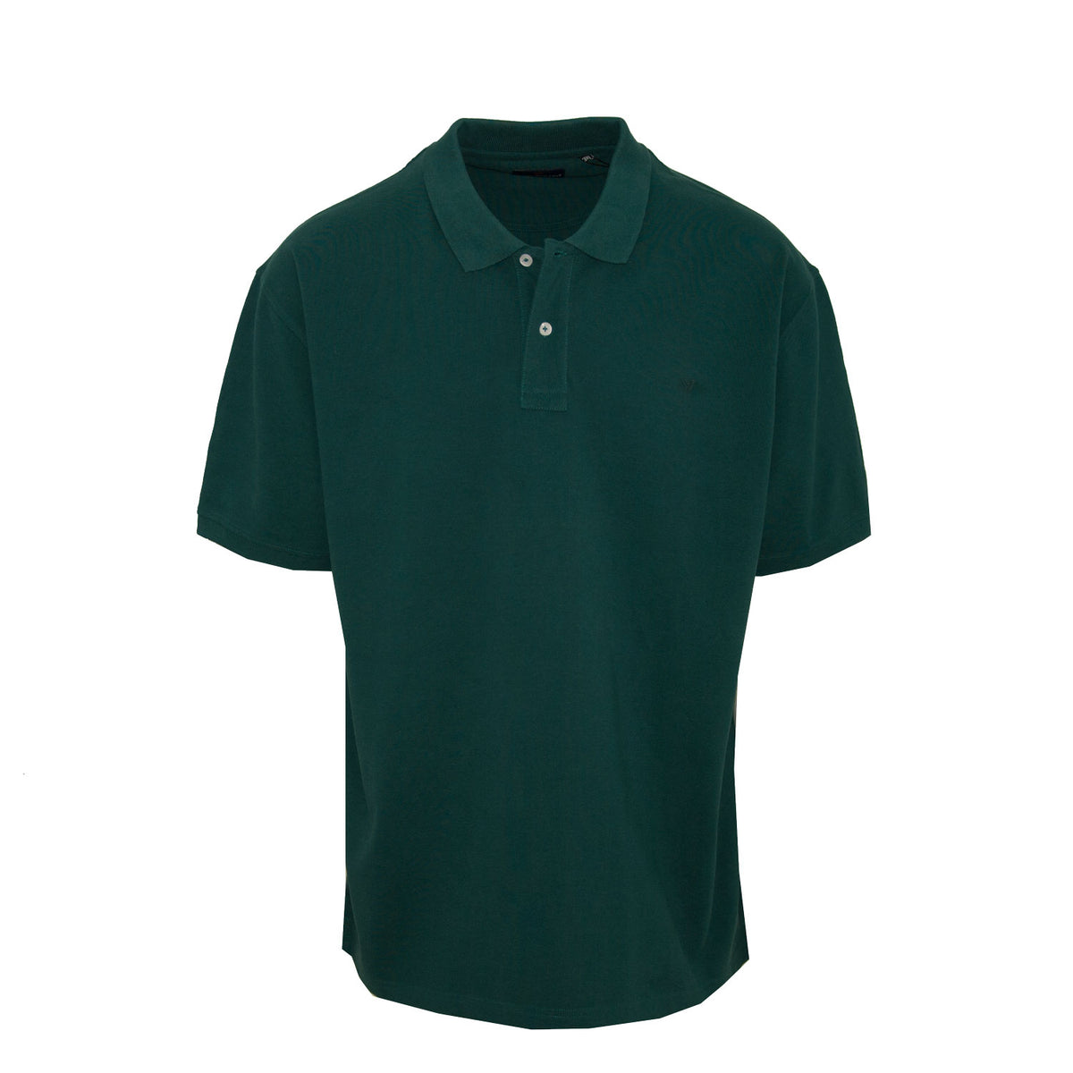 Ανδρική μπλούζα Polo pique "Golf Club" Van Hipster-www.eguana.gr
