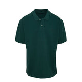 Ανδρική μπλούζα Polo pique "Golf Club" Van Hipster-www.eguana.gr