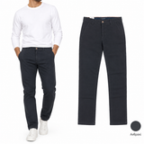 Ανδρικό παντελόνι Chino's "Orino" Van Hipster-www.eguana.gr