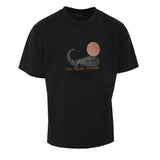 Ανδρικό T-Shirt "Sunshine" Van Hipster-www.eguana.gr