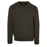 Ανδρικό Φούτερ "Classic Comfort" Van Hipster-www.eguana.gr
