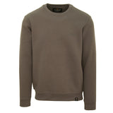 Ανδρικό Φούτερ "Classic Comfort" Van Hipster-www.eguana.gr