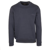 Ανδρικό Φούτερ "Classic Comfort" Van Hipster-www.eguana.gr