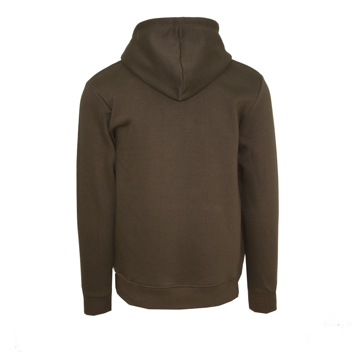 Ανδρικό Φούτερ "Late For Fun" Van Hipster-www.eguana.gr