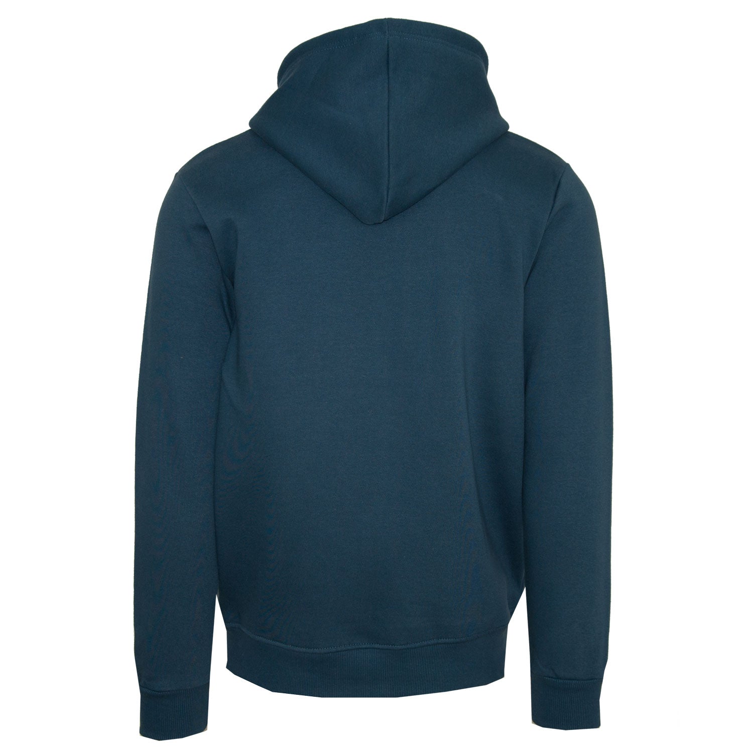 Ανδρικό Φούτερ "Late For Fun" Van Hipster-www.eguana.gr