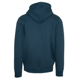 Ανδρικό Φούτερ "Late For Fun" Van Hipster-www.eguana.gr