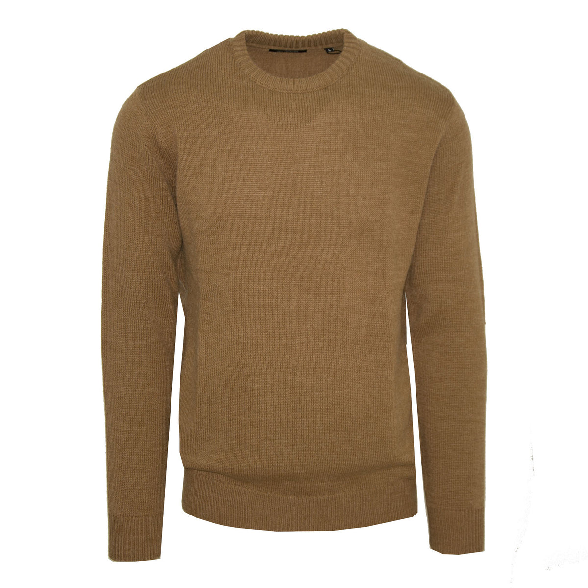 Ανδρική Πλεκτή Μπλούζα "Cable Knit" Van Hipster-www.eguana.gr