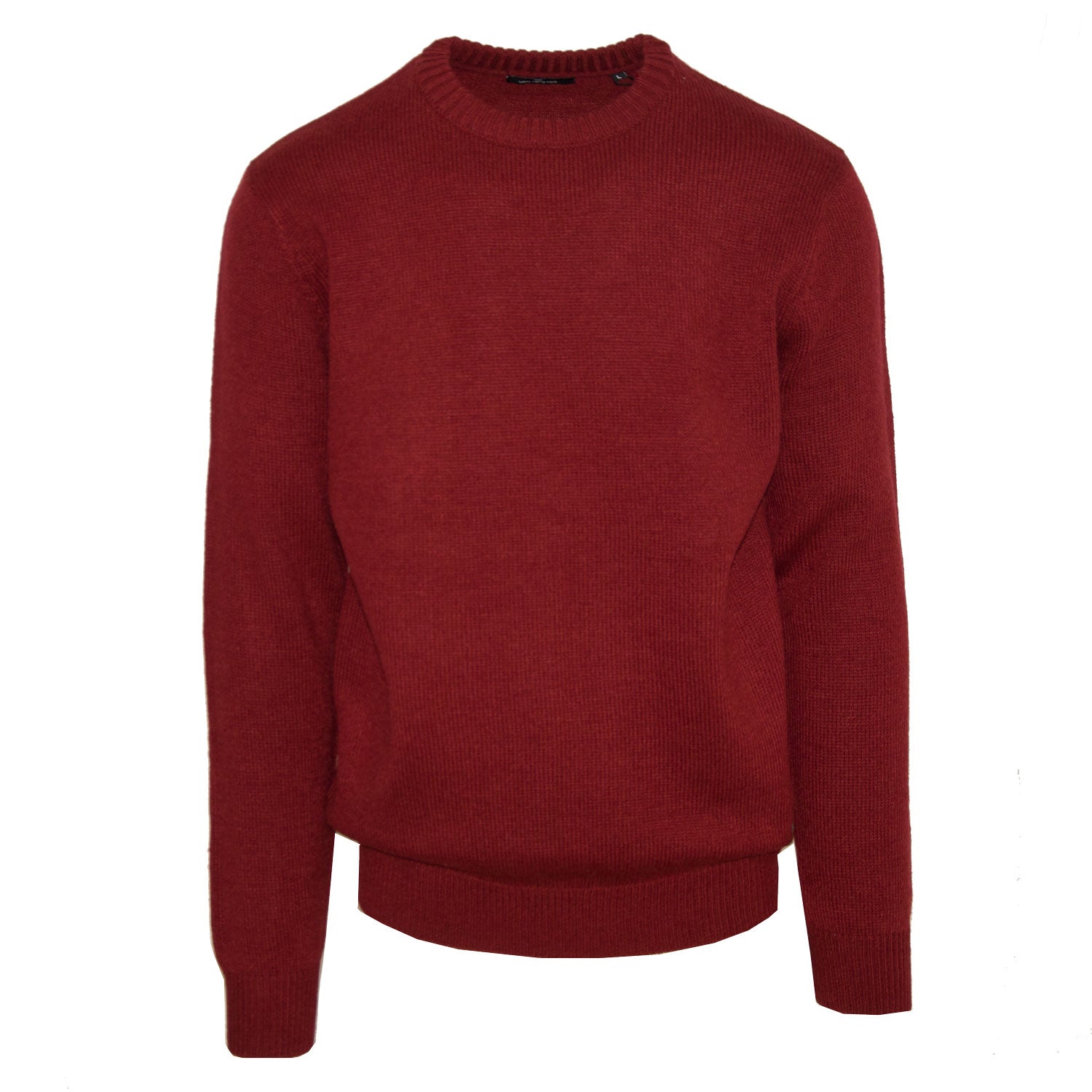 Ανδρική Πλεκτή Μπλούζα "Cable Knit" Van Hipster-www.eguana.gr
