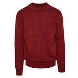 Ανδρική Πλεκτή Μπλούζα "Cable Knit" Van Hipster-www.eguana.gr