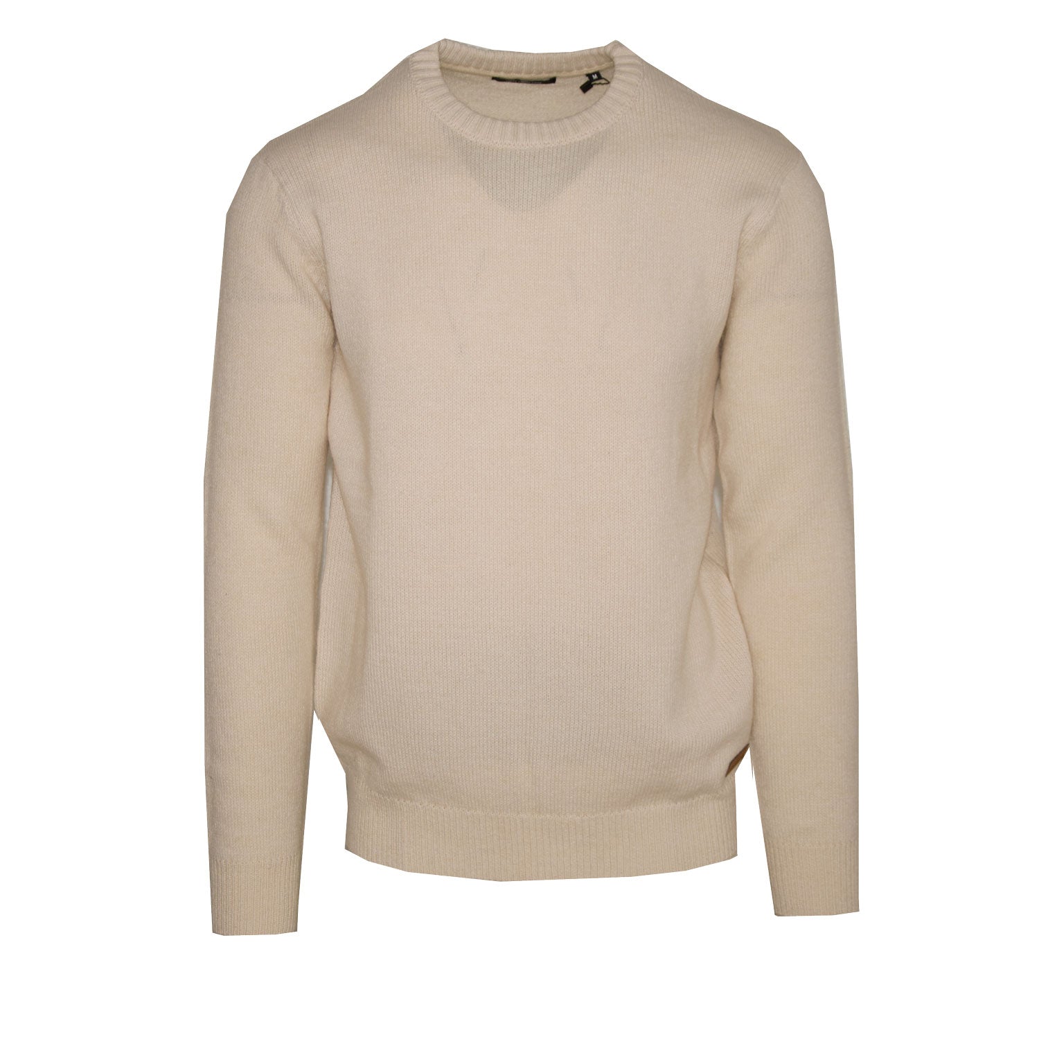 Ανδρική Πλεκτή Μπλούζα "Cable Knit" Van Hipster-www.eguana.gr
