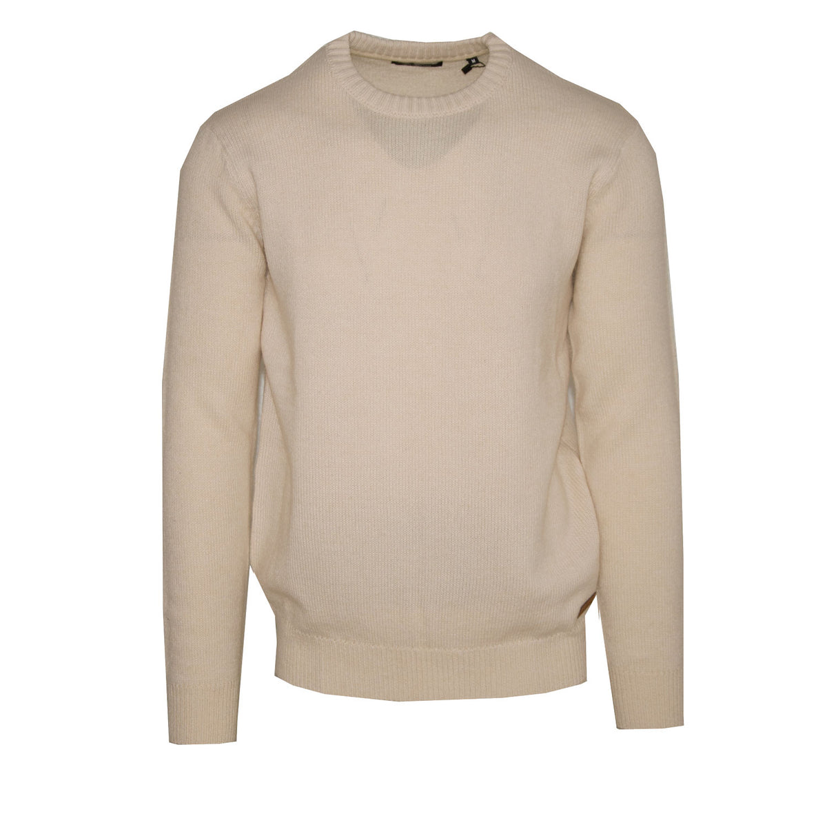 Ανδρική Πλεκτή Μπλούζα "Cable Knit" Van Hipster-www.eguana.gr
