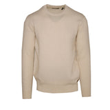 Ανδρική Πλεκτή Μπλούζα "Cable Knit" Van Hipster-www.eguana.gr