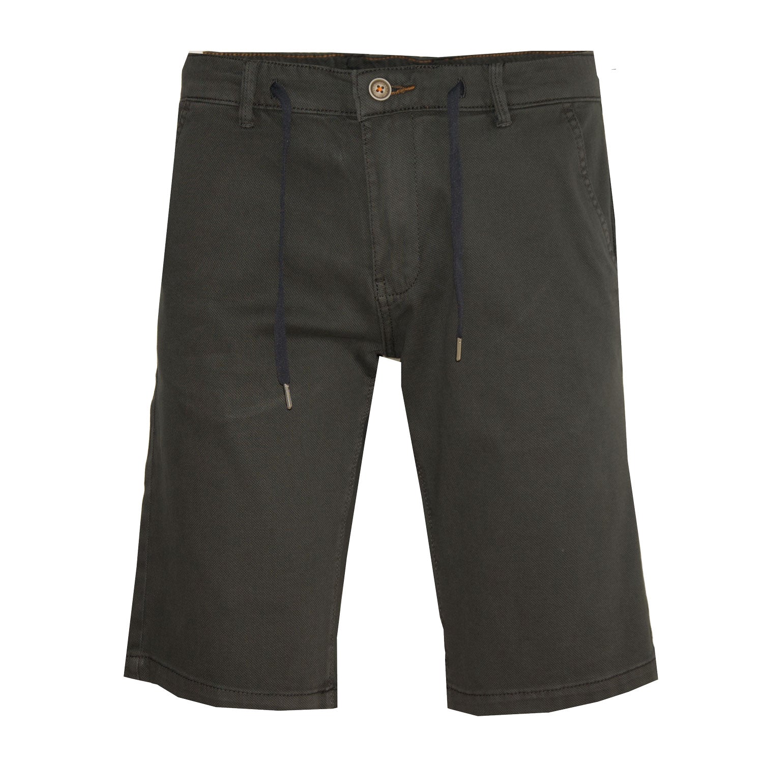 Ανδρική βερμούδα Chino's "Coastal " Van Hipster-www.eguana.gr