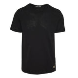 Ανδρικό T-Shirt φλάμμα "UniTone Tee" Van Hipster-www.eguana.gr