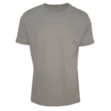 Ανδρικό T-Shirt φλάμμα "UniTone Tee" Van Hipster-www.eguana.gr