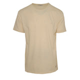 Ανδρικό T-Shirt φλάμμα "UniTone Tee" Van Hipster-www.eguana.gr