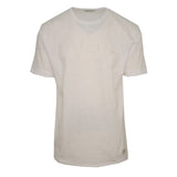 Ανδρικό T-Shirt φλάμμα "UniTone Tee" Van Hipster-www.eguana.gr