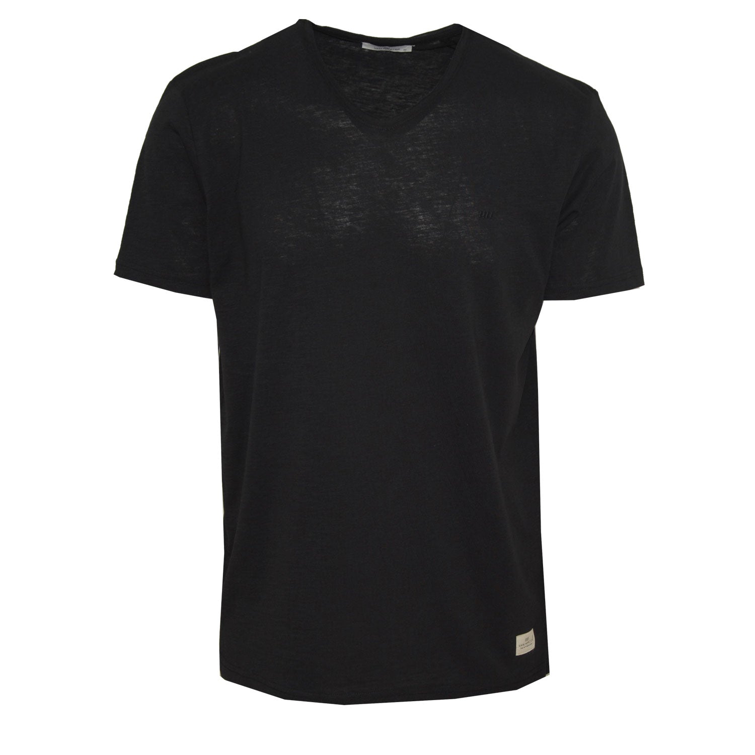Ανδρικό T-Shirt φλάμμα "V-Core" Van Hipster-www.eguana.gr