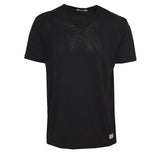Ανδρικό T-Shirt φλάμμα "V-Core" Van Hipster-www.eguana.gr