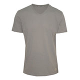 Ανδρικό T-Shirt φλάμμα "V-Core" Van Hipster-www.eguana.gr