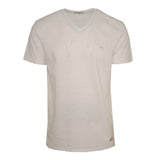Ανδρικό T-Shirt φλάμμα "V-Core" Van Hipster-www.eguana.gr