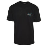 Ανδρικό T-Shirt "The Original Urban" Van Hipster-www.eguana.gr