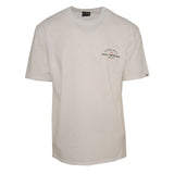 Ανδρικό T-Shirt "The Original Urban" Van Hipster-www.eguana.gr