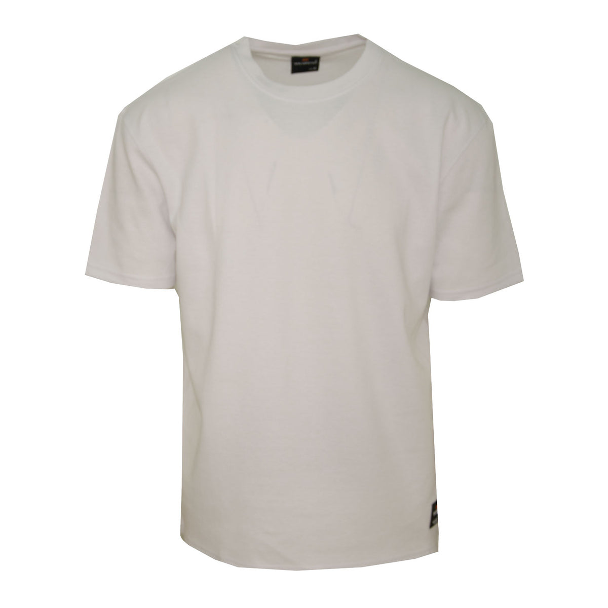 Ανδρικό T-Shirt "Chill Out" Van Hipster-www.eguana.gr