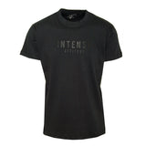 Ανδρικό T-Shirt "Intense" Van Hipster-www.eguana.gr