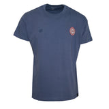 Ανδρικό T-Shirt "Van Hipster Club" Van Hipster-www.eguana.gr